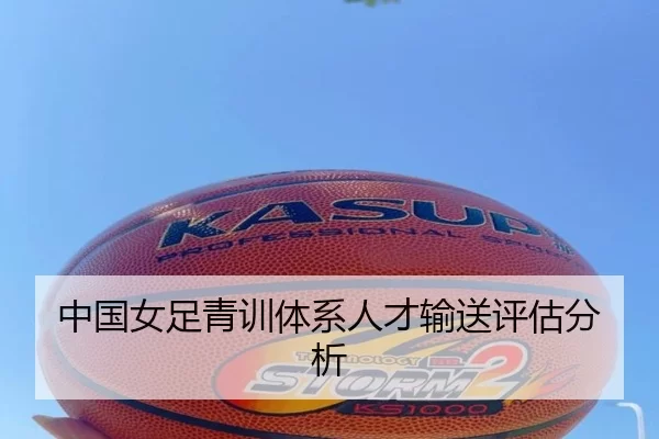 img_1781042026523_867_2_504.jpg